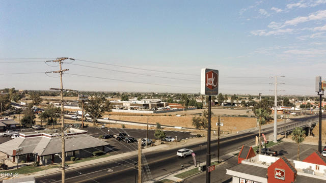 Image 16 of 20 For 0 County Line Road