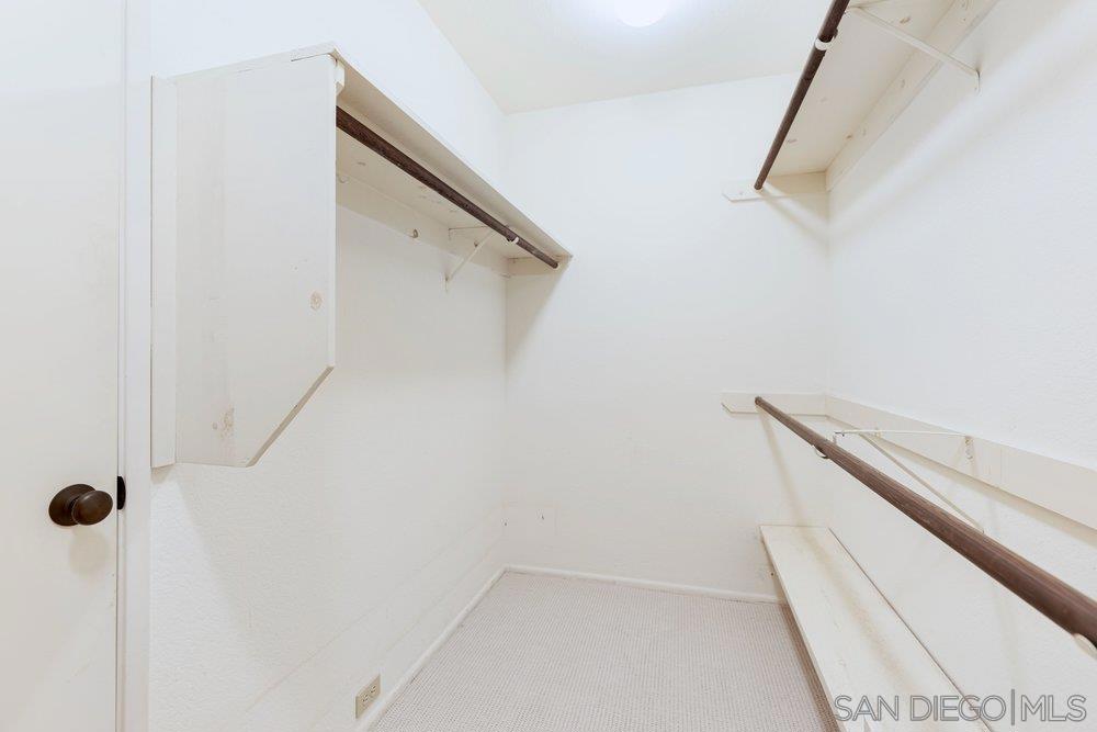 9520 Poole St - photo 20