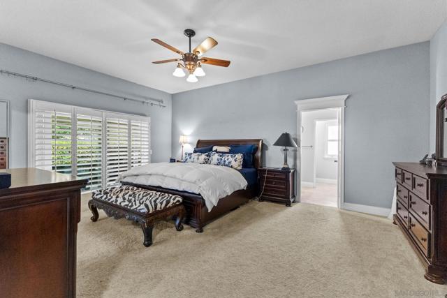 3445 Lomas Serenas Dr, Escondido CA: https://media.crmls.org/mediaz/15fd7cb2-0ffc-471a-b281-185c9cb778a8.jpg