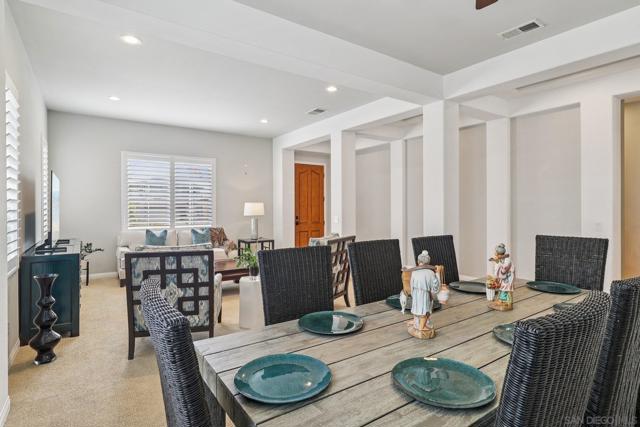 1648 Brady Cir, Carlsbad CA: https://media.crmls.org/mediaz/15fd9fc6-f789-415b-958b-de3aef71777a.jpg