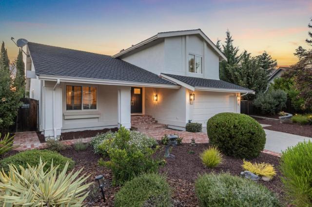 733 Grimswood Court, San Jose CA: https://media.crmls.org/mediaz/15fdaf10-1021-4f20-b9e0-8b1167b44985.jpg