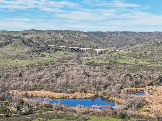 Detail Gallery Image 44 of 46 For 7700 Jasmine Ct, Santee,  CA 92071 - 3 Beds | 2 Baths