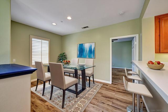 7855 Via Belfiore, San Diego CA: https://media.crmls.org/mediaz/15fdd5a1-38c7-4e9f-aa90-042d1cf9bf56.jpg