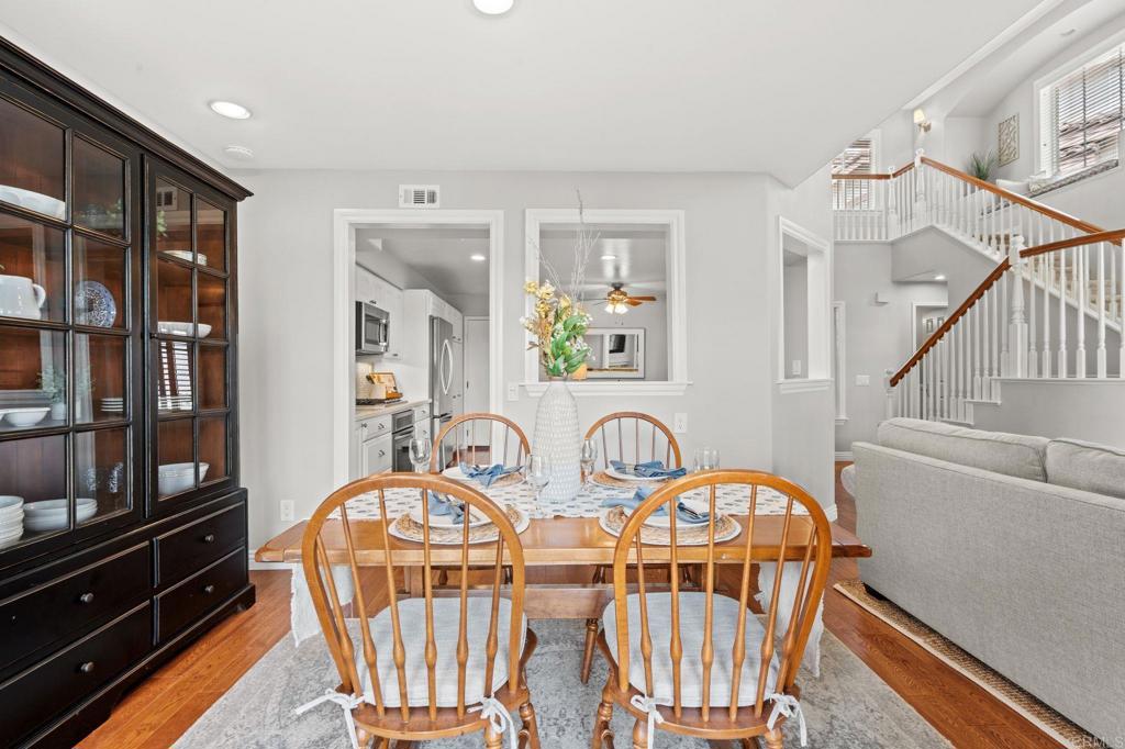 12041 Tivoli Park Row - photo 17