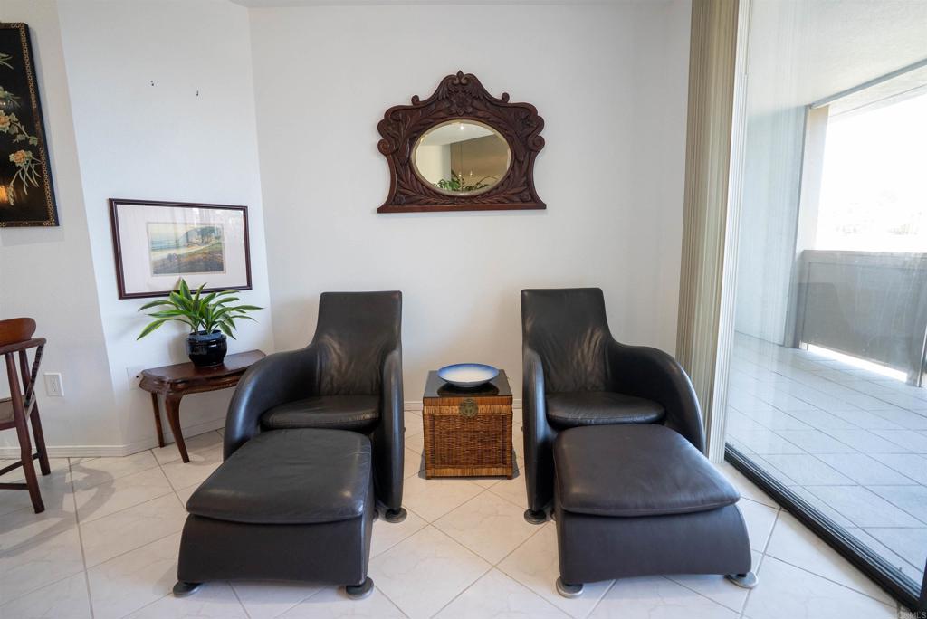 3098 Rue D'orleans - photo 5