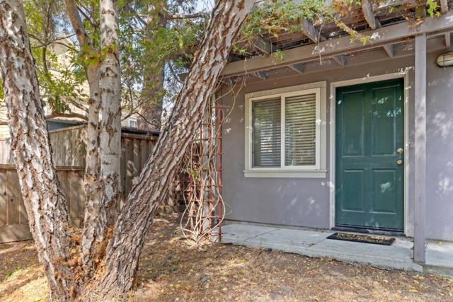 33 Edgewood Way, Santa Cruz CA: https://media.crmls.org/mediaz/15fe123b-bb82-42ae-8e84-0bb235ae6725.jpg