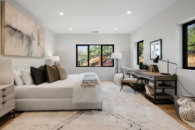 89 Tallwood Court, Atherton CA: https://media.crmls.org/mediaz/15fe4a8e-100c-4f95-89be-7b709099bf40.jpg