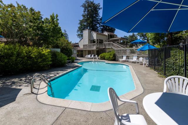 19113 Vineyard Lane, Saratoga CA: https://media.crmls.org/mediaz/15fe9249-db56-470d-bfa3-c75c95b7a8ca.jpg