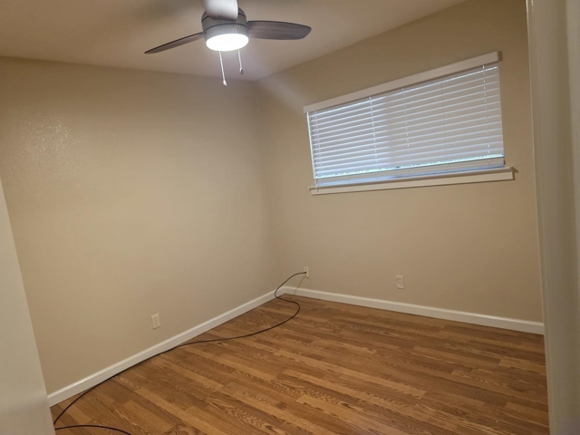 Image 16 of 26 For 9716 Mountain Blvd