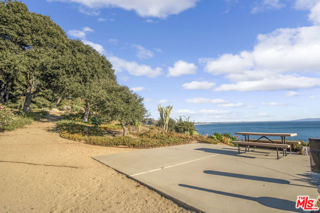 Drew Fenton | 17350 W Sunset Boulevard Pacific Palisades CA | MLS: 7491584