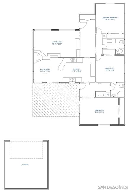 3958 Kenwood Dr, Spring Valley CA: https://media.crmls.org/mediaz/15fefa38-8c29-4f30-8bad-43a8b3760545.jpg