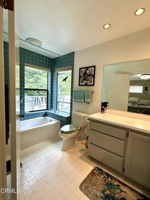 Detail Gallery Image 30 of 43 For 29750 Sherwood Rd, Fort Bragg,  CA 95437 - 2 Beds | 2 Baths