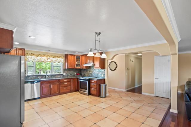1830 Church Avenue, Gilroy CA: https://media.crmls.org/mediaz/15ff305c-0d97-4081-9f53-4e0a6f262ee4.jpg