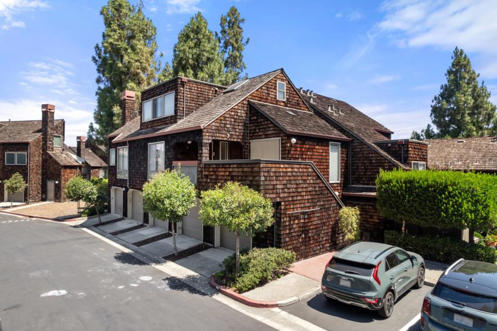 MLS #ML81976213 image #47