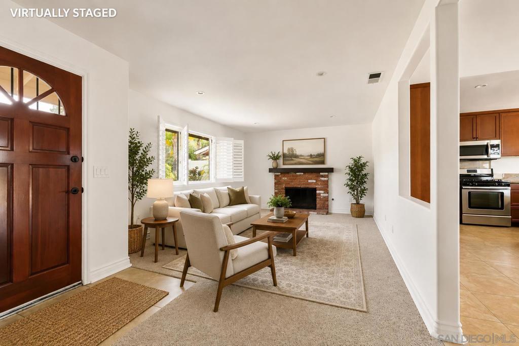 1658 Boyle Ave - photo 4