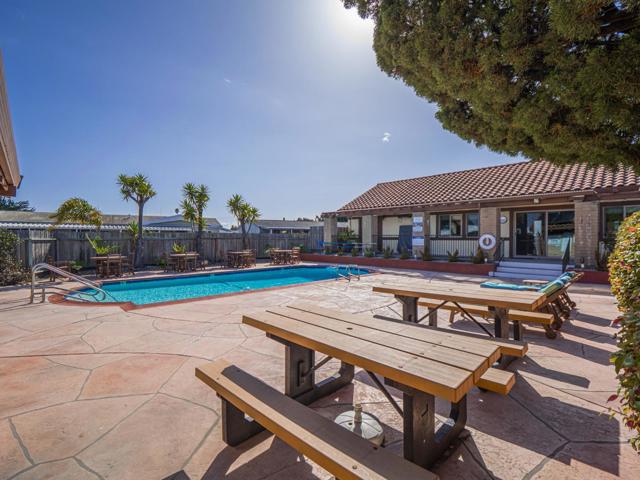2435 Felt Street, Santa Cruz CA: https://media.crmls.org/mediaz/15ff7120-51aa-4d7a-b9df-1b231d9a720a.jpg