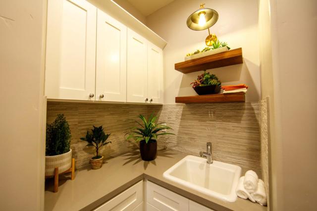 1013 Camino Pablo, San Jose CA: https://media.crmls.org/mediaz/15ff7af9-186b-4ee4-9ab3-f22297d34ac4.jpg