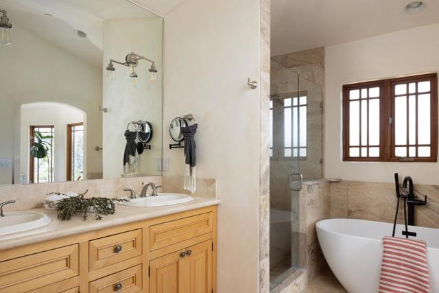 175 Chaparral Road, Carmel Valley CA: https://media.crmls.org/mediaz/15ff7e52-7eba-4b48-a1af-f2914b3e111f.jpg