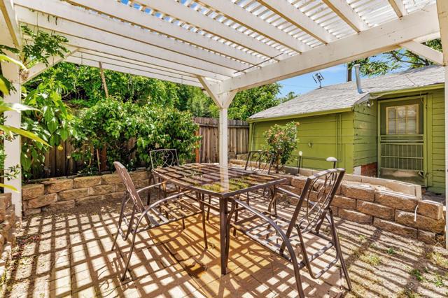 7449 Church Street, Gilroy CA: https://media.crmls.org/mediaz/15ff7fe8-5f80-444c-ba60-caf2bee74f50.jpg
