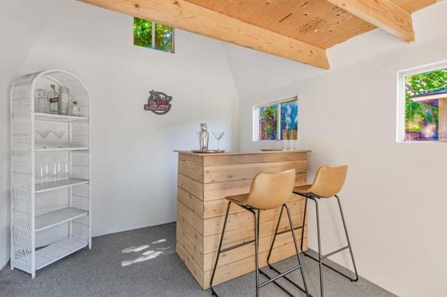 3618 May Lane, San Jose CA: https://media.crmls.org/mediaz/15ff866f-ab8c-44d8-ac92-7d52c5a4d2cb.jpg