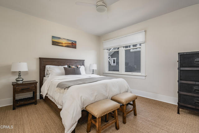 Detail Gallery Image 47 of 59 For 428 Corona Del Mar Dr, Santa Barbara,  CA 93103 - 5 Beds | 2/1 Baths