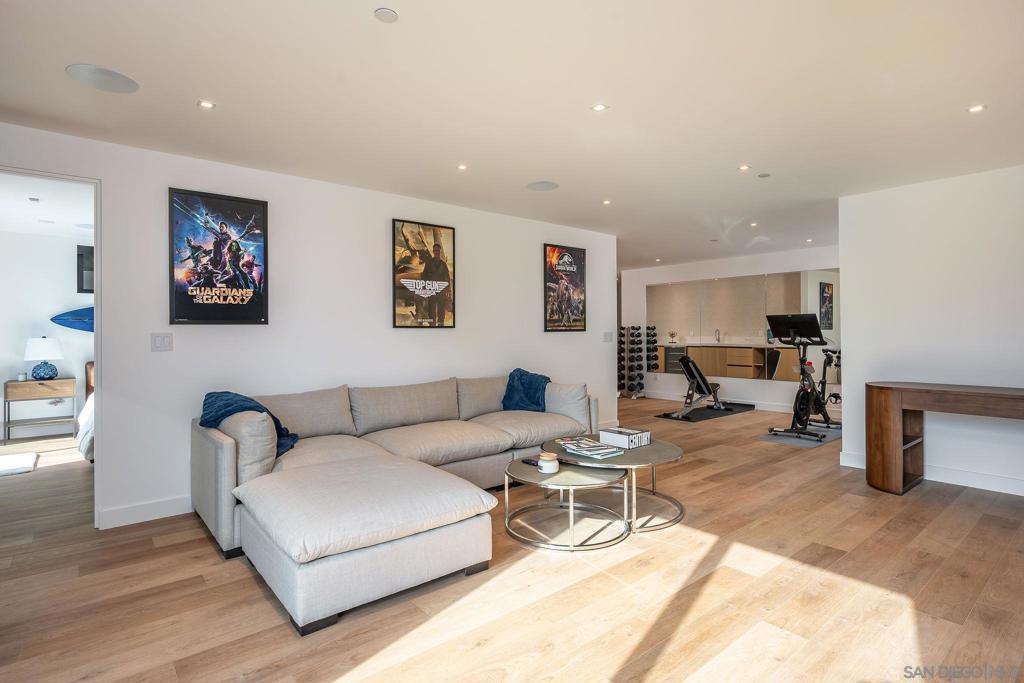 MLS #250042157SD image #35