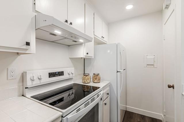 4643 Capay Drive, San Jose CA: https://media.crmls.org/mediaz/15ffbde7-2d8e-4022-850a-2661af0ae724.jpg