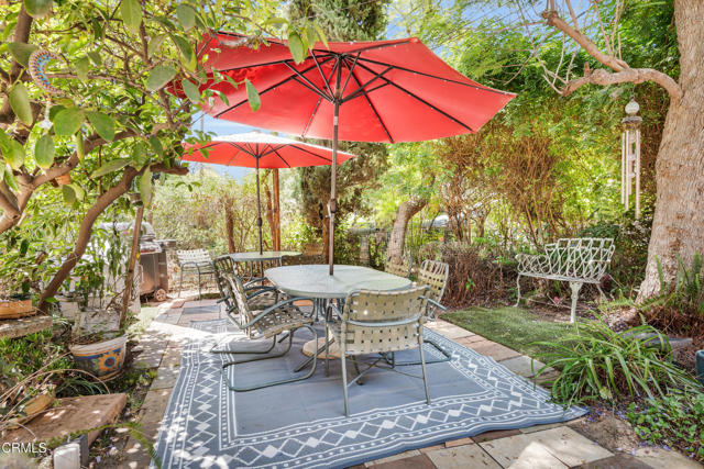 600 Woodland Drive, Sierra Madre CA: https://media.crmls.org/mediaz/15ffd0f0-bae0-4c2d-9351-b63b137ebc74.jpg