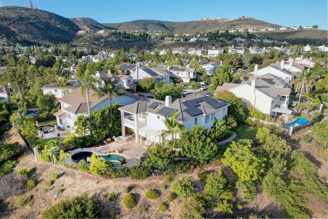 1649 Portside Place, San Marcos CA: https://media.crmls.org/mediaz/15ffe8dd-3a7e-4e6e-871b-c62ac0324880.jpg