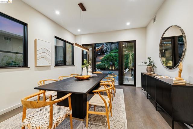 Image 28 of 60 For 6356 Broadway Ter