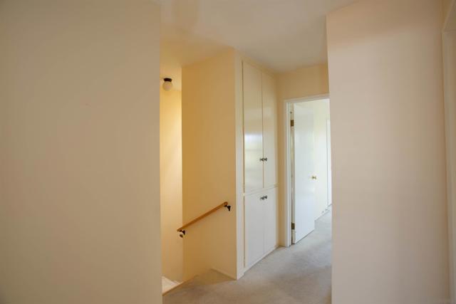 3216 Loma Riviera Dr, San Diego CA: https://media.crmls.org/mediaz/16001430-5cda-422c-b050-dbedfd786175.jpg