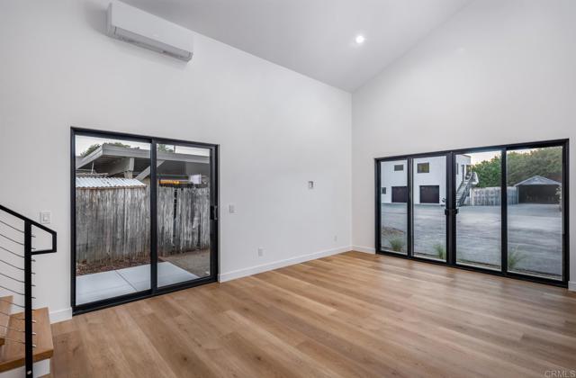 Detail Gallery Image 52 of 54 For 250 258 Hillcrest Dr, Encinitas,  CA 92024 - – Beds | – Baths