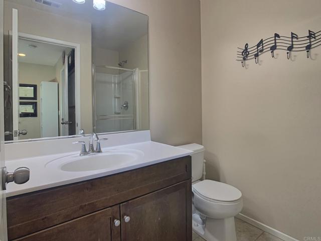 1710 Montilla, Santee CA: https://media.crmls.org/mediaz/16002907-df18-457c-bc47-c2db8dfd6497.jpg