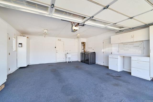 Detail Gallery Image 17 of 36 For 9717 Follett Dr, Santee,  CA 92071 - 3 Beds | 2 Baths