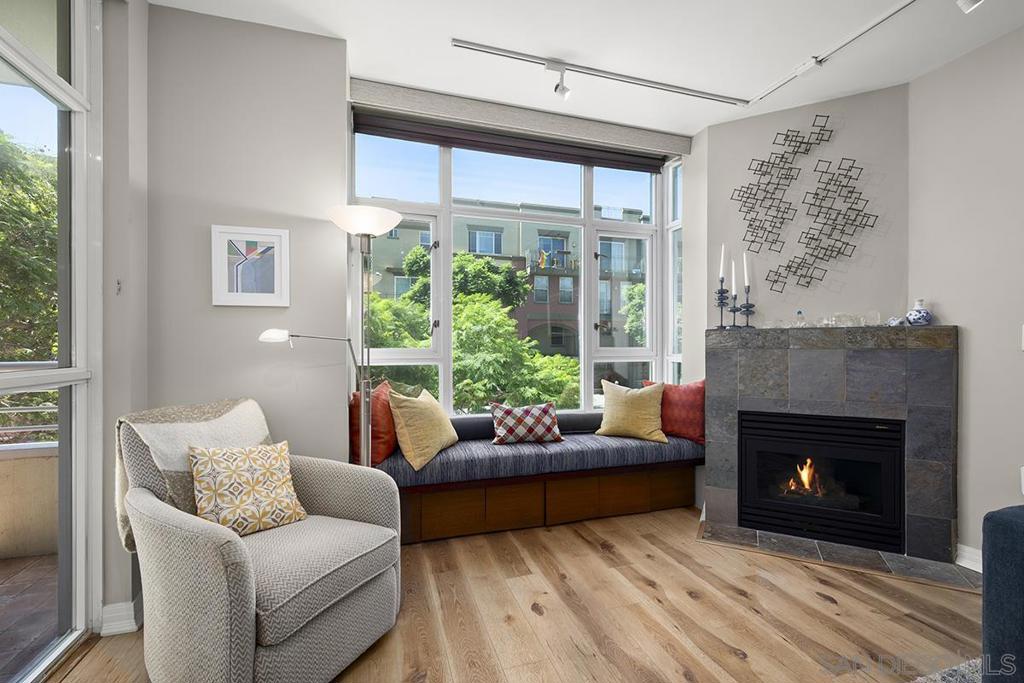 850 Beech Street - photo 3