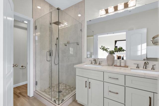 977 Asilomar Terrace, Sunnyvale CA: https://media.crmls.org/mediaz/16004be2-b862-4279-977c-88ddb340b6a8.jpg
