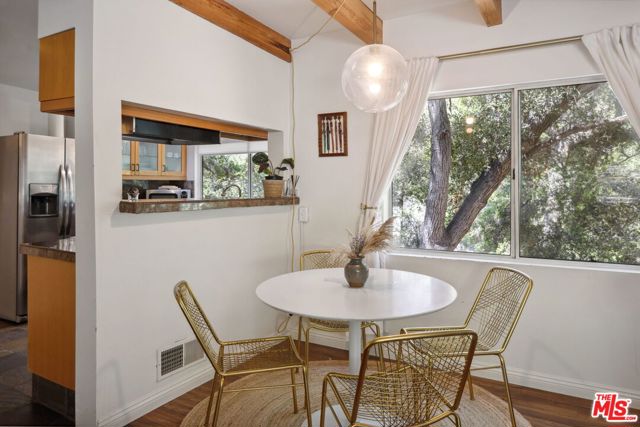 1256 N Topanga Canyon Boulevard, Topanga CA: https://media.crmls.org/mediaz/1600623c-5d6c-40be-b84e-3888b8075ab5.jpg