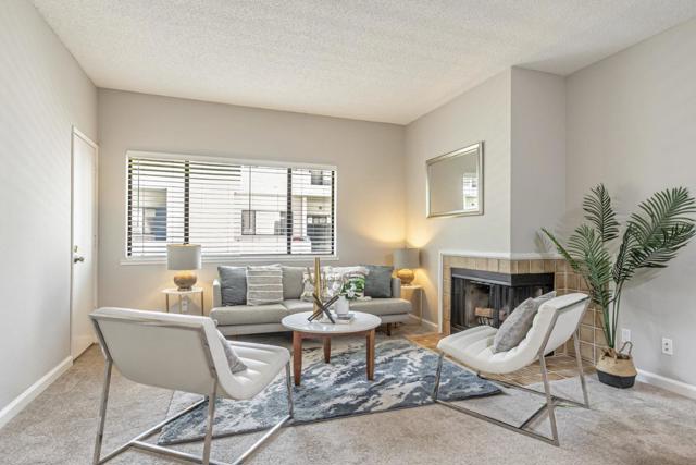 4661 Albany Circle, San Jose CA: https://media.crmls.org/mediaz/16006a43-dfdf-41f1-8118-c30e4f81edf3.jpg