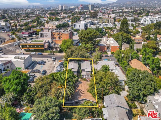1118 Sanborn Avenue photo 25
