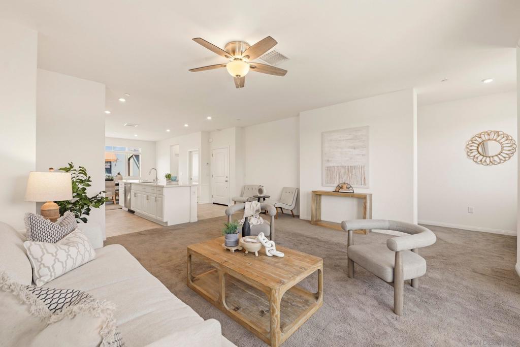 1813 Mesquite Way - photo 19