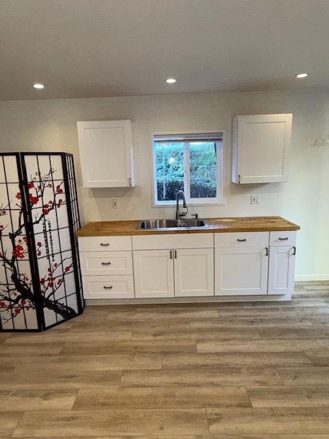 19 Jolley Way, Scotts Valley CA: https://media.crmls.org/mediaz/160081d2-70ce-411d-850b-13ca9cd3db8f.jpg