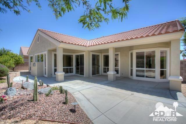 MLS #219131553PS image #5