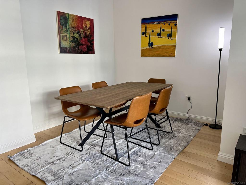 425 Beech St - photo 4