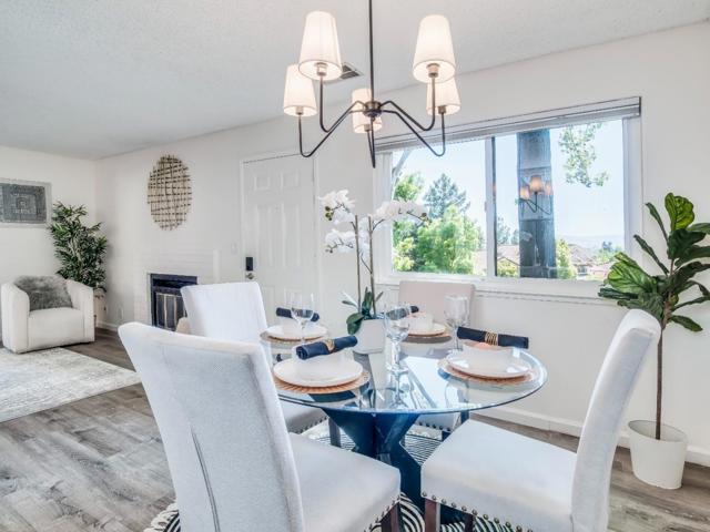 2202 La Terrace Circle, San Jose CA: https://media.crmls.org/mediaz/16014e6f-7e05-4088-8216-51fab5c39172.jpg