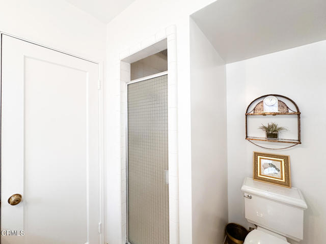 Detail Gallery Image 43 of 63 For 520 N Del Mar Ave, San Gabriel,  CA 91775 - 4 Beds | 3 Baths