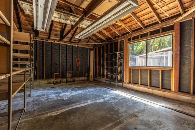 14233 Long Ridge Road, Los Gatos CA: https://media.crmls.org/mediaz/160166f7-fd25-47ae-bc7f-a3679bb64957.jpg