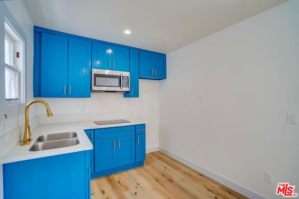 MLS #26859339 image #19