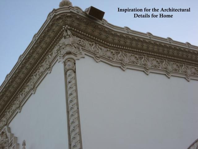 Detail Gallery Image 4 of 29 For 6241 Strada Fragante, Rancho Santa Fe,  CA 92091 - – Beds | – Baths