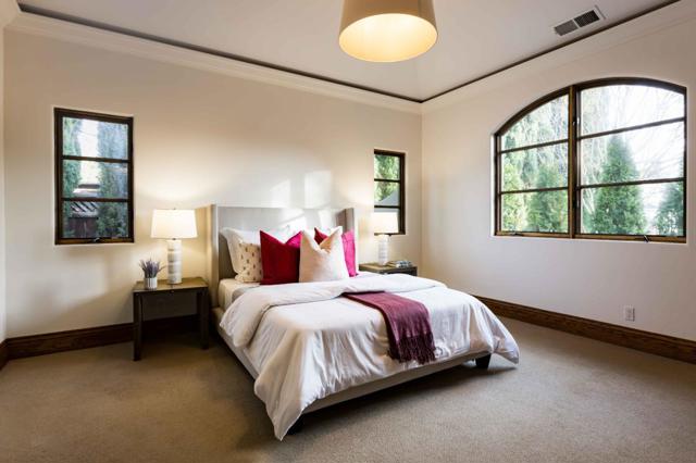 8 Reyna Place, Menlo Park CA: https://media.crmls.org/mediaz/1601b03c-a216-4dbe-a3ad-5d207dbd1c19.jpg