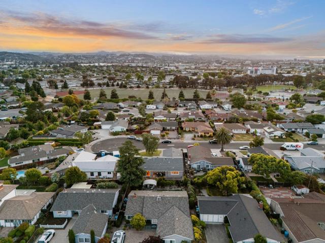 3257 Llano Street, San Mateo CA: https://media.crmls.org/mediaz/1601ba73-0124-4463-a418-af18461d50c7.jpg